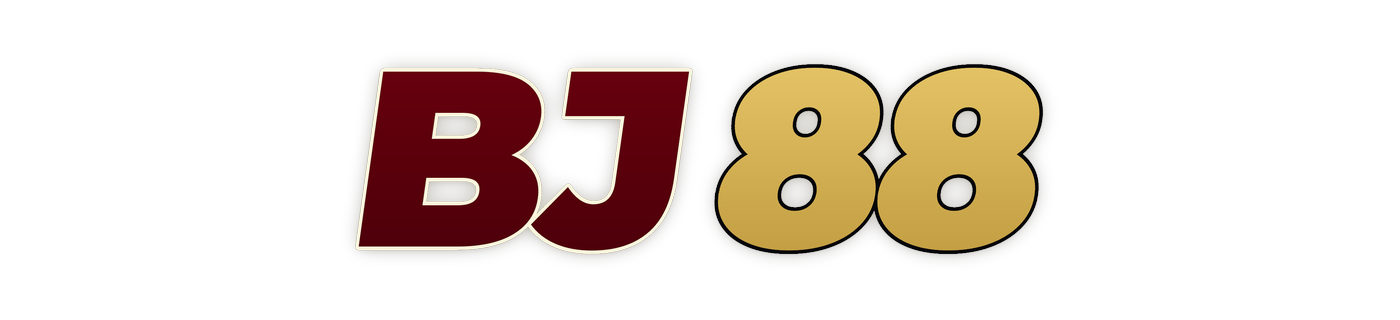 bj88